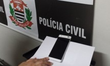 Sony未発表『Xperia C5 Ultra』（Lavender）の実機画像をブラジル警察がリーク