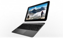 Cherry Trail世代の10型Windowsタブレット3機種スペック比較―Surface 3/ASUS T100HA/Lenovo ThinkPad 10