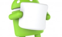 Google、Android M（6.0）の正式名称を『Marshmallow』（マシュマロ）と発表