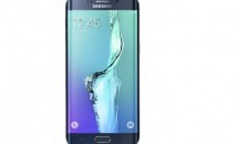 Samsung、デュアルエッジスクリーン5.7型『Galaxy S6 edge+』発表―スペック