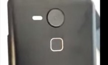 Huawei Nexus試作機とする動画がリーク、指紋スキャナ搭載か