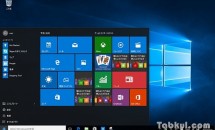 Windows 10は8型Atom Z3735F搭載タブレット『Chuwi Vi8』で使えるか、試用レビュー