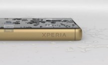 ソニー、未発表『Xperia Z5』のプレス画像をフライング公開―背面カメラ23MPと判明