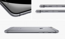Apple、9月9日に次期スマートフォン『iPhone 6s』発表へ―12.9型「iPad Pro」も披露か