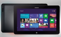 Samsung、Sペン対応の12型Windowsタブレットを計画か―Core M/RAM4GBなど