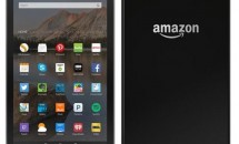 Amazon未発表、10インチ版Fireタブレットの製品画像リークか