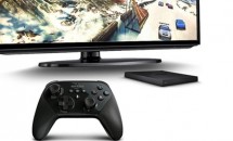 アマゾン、4Kとゲームコントローラー対応『Amazon Fire TV』発表―価格・発売日・キャンペーン