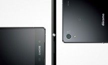ドコモ、『Xperia Z4』に最新ビルド”28.0.B.0.488”アップデート開始―カメラ不具合に対処