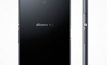 ドコモ、『Xperia Z3 SO-01G / Z3 Compact SO-02G』へアップデート提供開始―テレビ視聴できない不具合改善ほか