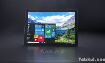 Microsoftが最大1TB／RAM16GBの『Surface Pro 4』発表、スペックや価格―ライブ記事
