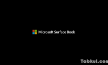 Microsoft、13.5インチの『Surface Book』発表、スペックや価格―ライブ記事