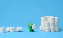 Google、Nexus向けにAndroid 6.0 Marshmallowファクトリーイメージ公開