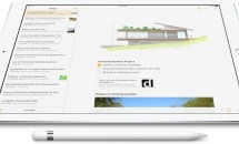 12.9型『iPad Pro』がFCC通過、11月に発売へ