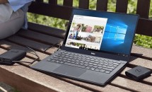 Surface Pro 4も1TB SSD／RAM16GB搭載か、新型『Dell XPS 13』のスペック・価格がリーク