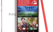 HTC、SIMフリースマートフォン『Desire EYE / 626』を本日10/17発売―スペック比較表と価格