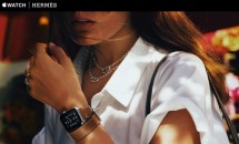 アップルが『Apple Watch Hermes』を発売、価格・特徴