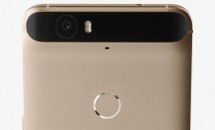 Nexus 6P スペシャルエディション（ゴールド/128GB）、仏Amazonで発売へ