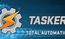 自動化アプリ「Tasker 6.0 beta」で初心者向け機能「Tasky」追加