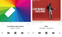 アップル、Android向け『Apple Music』アプリをGoogle Playで配信開始