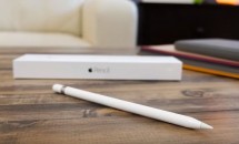 iPad Proの『Apple Pencil』ハンズオン動画が投稿される