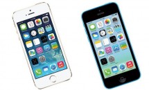 4インチ版『iPhone』を2016年に発売か、iPhone 7 PlusはRAM3GBとも
