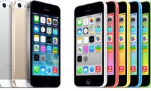 新しい4インチ『iPhone 6c』は2016年中頃リリースか