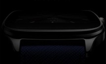 ASUS Japan、『ZenWatch 2』を11/11発表へ―キャンペーン・スペック