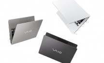 VAIO、11.6型SIMフリーノートPC『VAIO S11』発表―スペック・価格・発売日・対応バンド