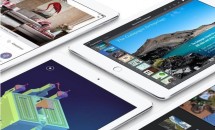 『iPad Air 3』の発売日、2016年3月ごろリリースか