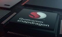 次世代『Snapdragon 830』はRAM 8GB対応か