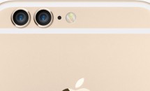 Apple、『iPhone 7 Plus』でデュアルカメラ搭載モデルを準備中か
