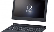 NEC、11.6型2in1タブレット『LAVIE Hybrid ZERO』新モデル発表