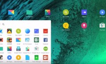 AndroidベースのマルチウィンドウOS『Remix OS 2.0 for PC』、無料ダウンロード開始