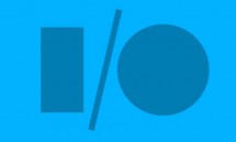 『Google I/O 2016』は5月18〜20日に屋外で開催、注目プロジェクト