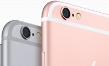4型『iPhone 5se』はA9/M9チップでストレージは16GB/64GBか