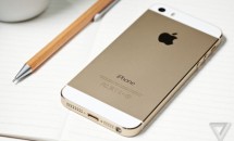 Appleの4インチ、名称は『iPhone 5se』か／一部スペック