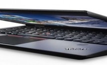 Lenovo、14型プロ向けノートPC『ThinkPad X1 Carbon』の2016年モデル発表―特徴・一部スペック