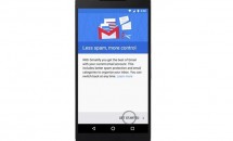 Google、Gmail以外でも「Gmailify」機能を提供開始―迷惑メール対策や受信トレイが利用可能に