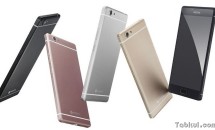 FREETEL、5.2型スマートフォン『SAMURAI REI』発表―スペック