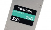 東芝が大容量1TBのM.2 SSDを製品化、サンプル出荷を開始