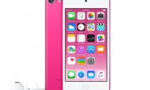 iPhone 5se – シルバー、スペースグレイ、ブライトピンクの3色展開か