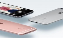 2017年の「iPhone」は狭ベゼル＋両面ガラス筐体とワイヤレス充電を採用か