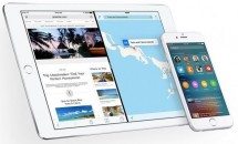 Apple、iOS9.3／watchOS2.2のベータ6をリリース