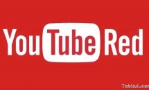 有料動画サービス『YouTube Red』、2016年に日本で提供開始