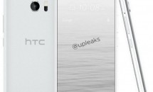 未発表5.1型『HTC 10』（One M10）がFCC通過、4/12発表か