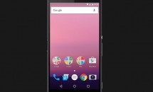 Sony Xperia Z3向け『Android N Developer Preview』配信開始