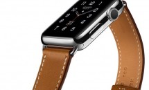 第2世代『Apple Watch』は20～40％薄くなって6月に発表か