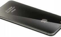 『iPhone 7s』はガラス筐体で有機ELディスプレイ採用か