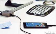 『Surface Phone』は Snapdragon 830採用でRAM8GB搭載か
