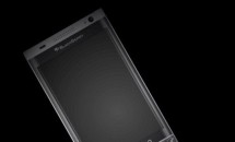 BlackBerry未発表2機種『Hamburg』と『Rome』の画像・スペック流出か – Androidスマートフォン
